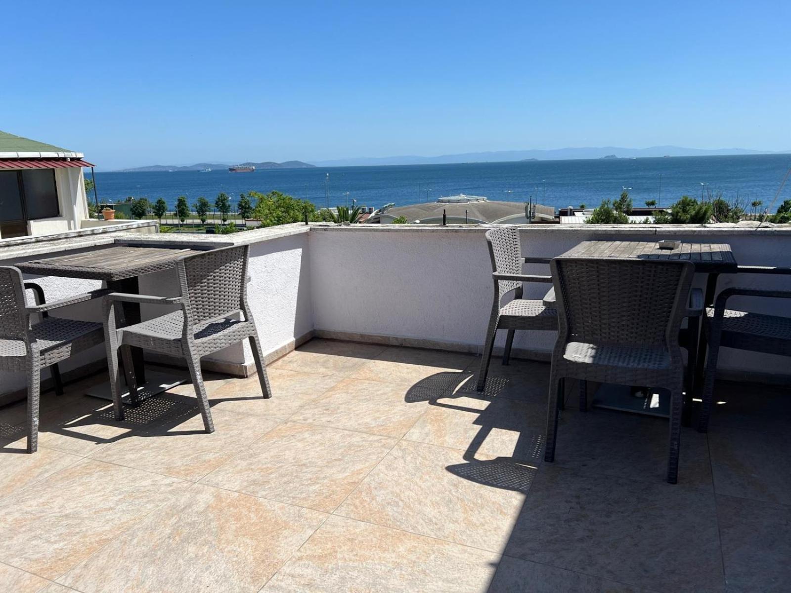 Sultanahmet Inn Hotel Истанбул Екстериор снимка
